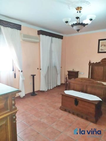 5 makuuhuone Paritalo myytävänä paikassa Encinas Reales - 143 000 € (Ref: 9047124)