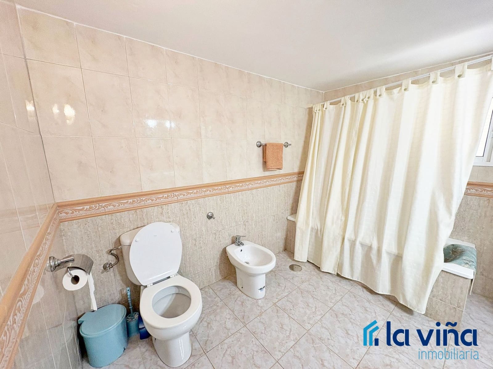 Finca/Landehus til salg i Antequera - € 260.000 (Ref: 9049765)