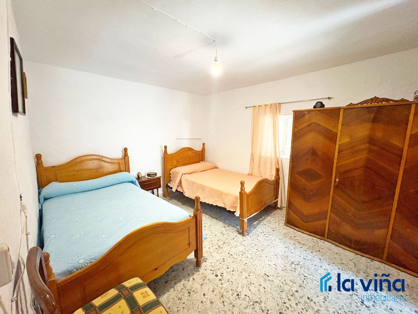 Finca/Landehus til salg i Antequera - € 260.000 (Ref: 9049765)