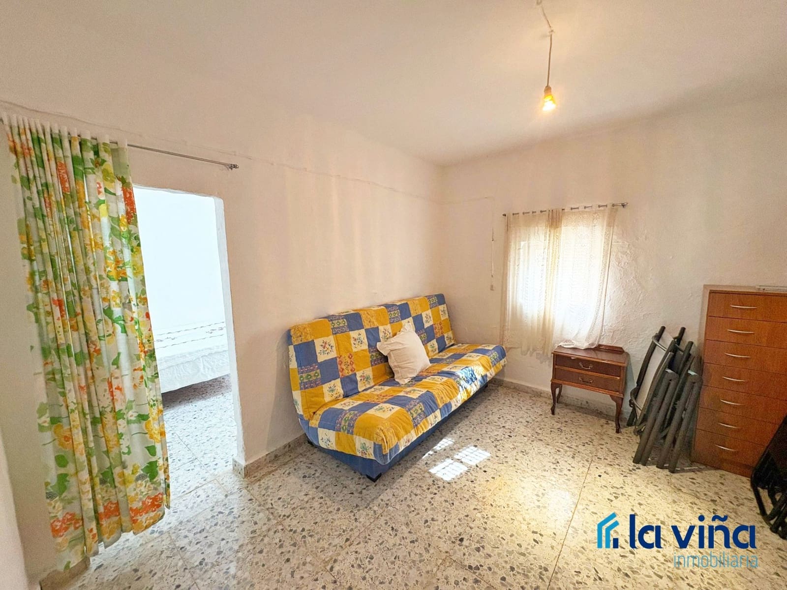 Finca/Landehus til salg i Antequera - € 260.000 (Ref: 9049765)