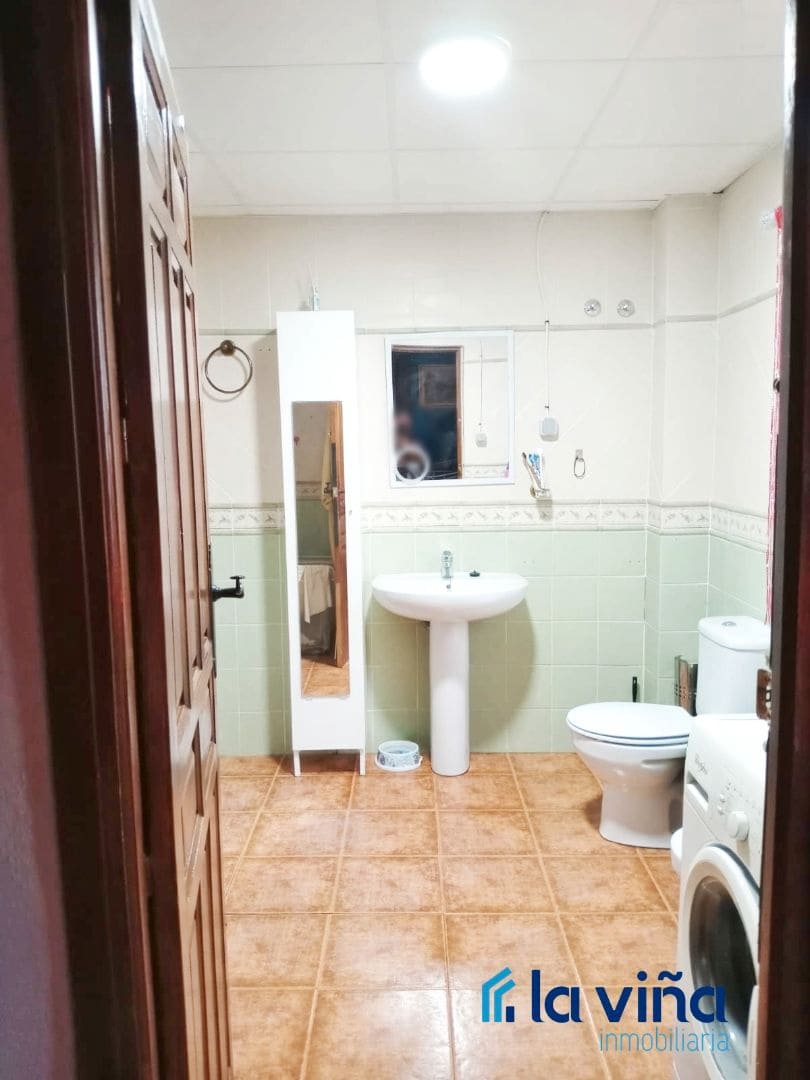 Finca/Landehus til salg i Sierra de Yeguas - € 220.000 (Ref: 9064817)