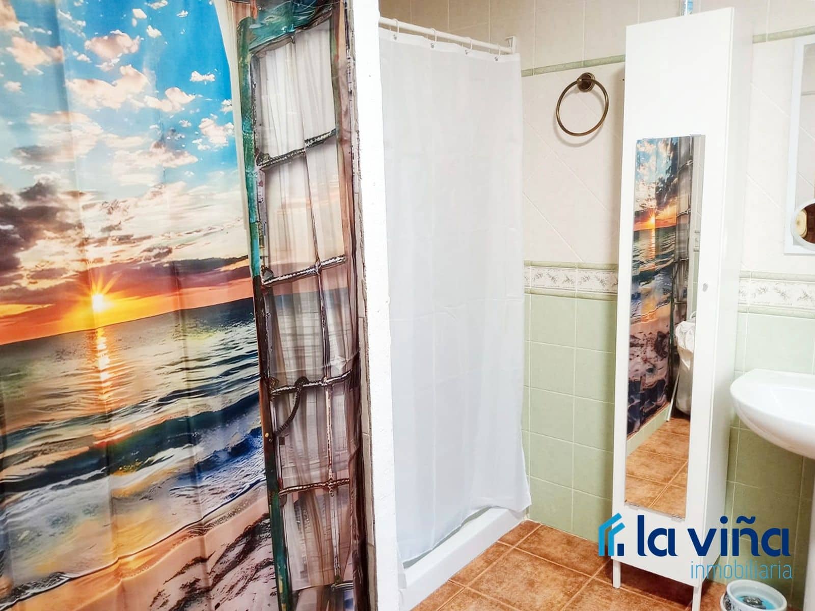 Finca/Landehus til salg i Sierra de Yeguas - € 220.000 (Ref: 9064817)