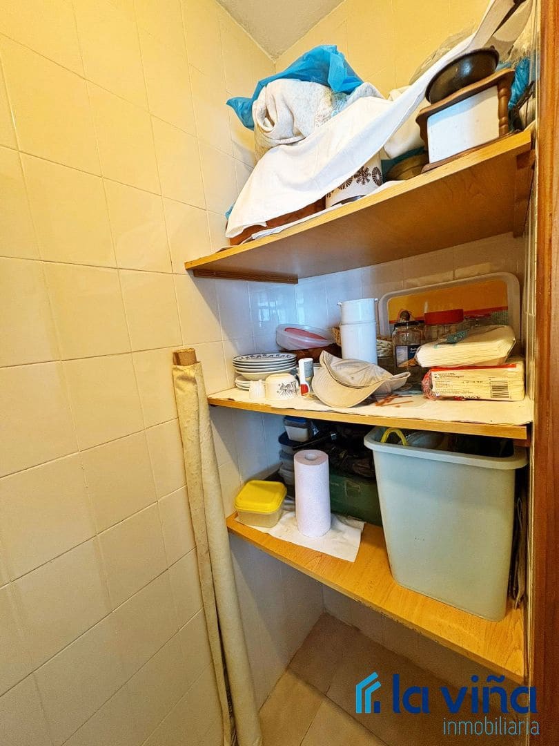 4 soveværelse Byhus til salg i Mollina - € 133.000 (Ref: 9072386)