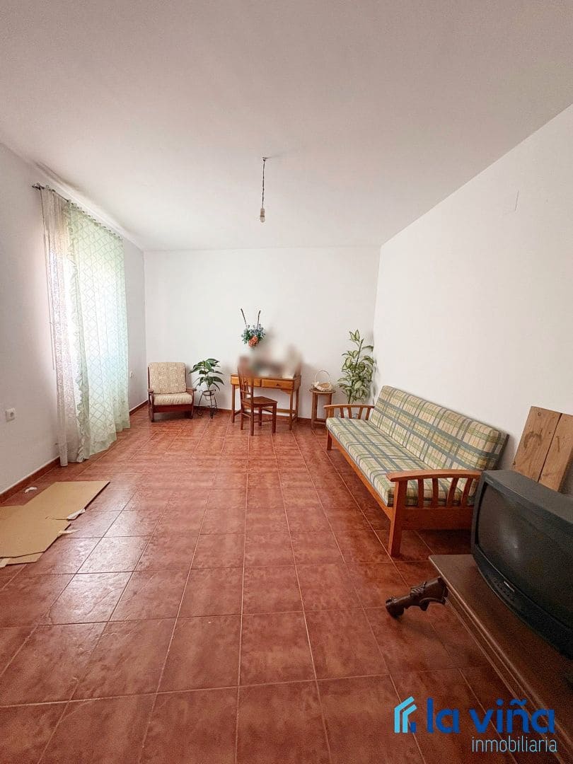 4 soveværelse Byhus til salg i Mollina - € 133.000 (Ref: 9072386)