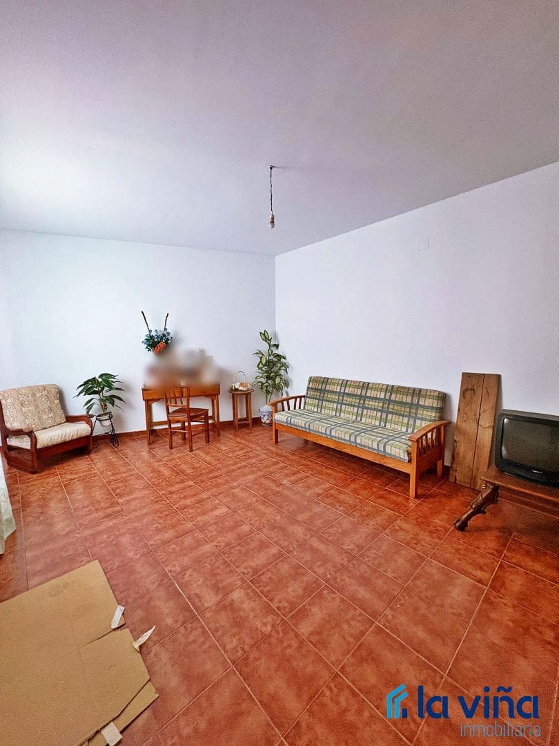 4 soveværelse Byhus til salg i Mollina - € 133.000 (Ref: 9072386)