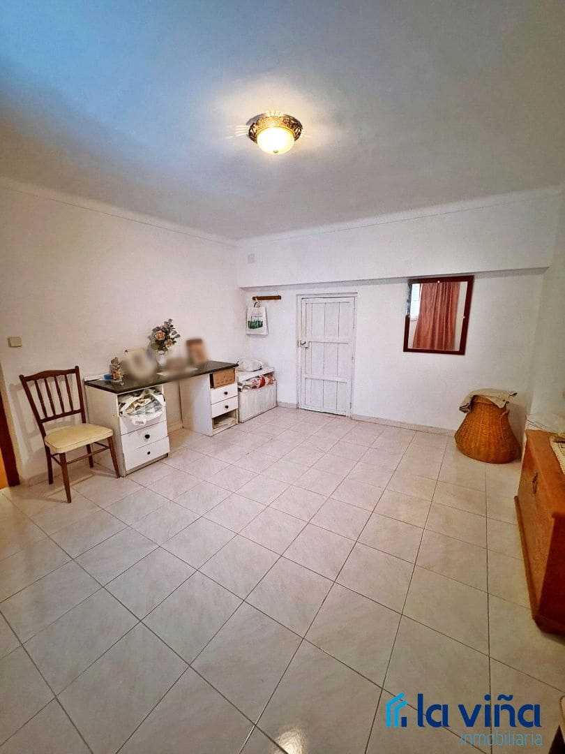 4 soveværelse Byhus til salg i Mollina - € 133.000 (Ref: 9072386)