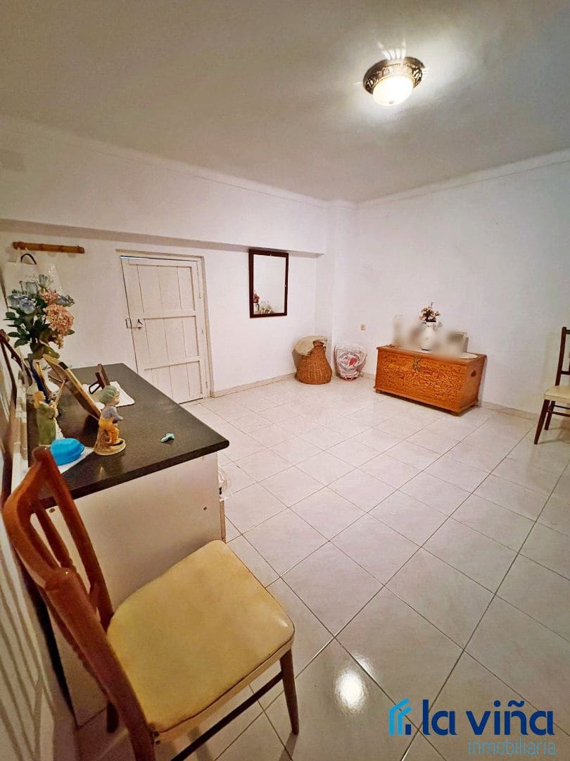 4 soveværelse Byhus til salg i Mollina - € 133.000 (Ref: 9072386)