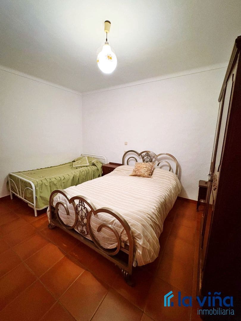 4 soveværelse Byhus til salg i Mollina - € 133.000 (Ref: 9072386)