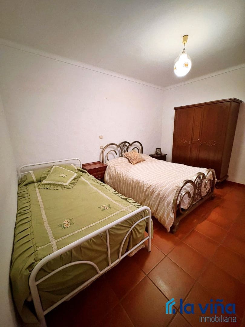 4 soveværelse Byhus til salg i Mollina - € 133.000 (Ref: 9072386)