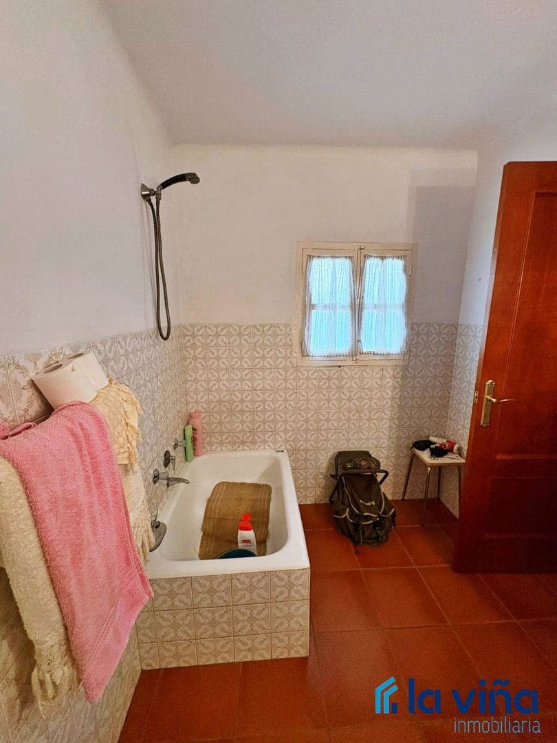 4 soveværelse Byhus til salg i Mollina - € 133.000 (Ref: 9072386)