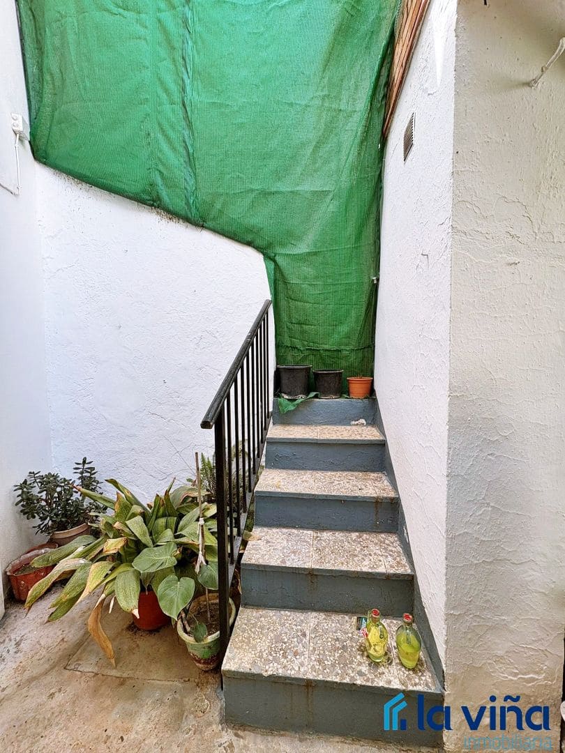 4 soveværelse Byhus til salg i Mollina - € 133.000 (Ref: 9072386)