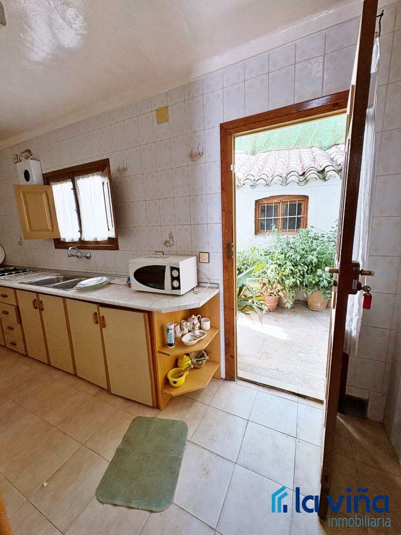 4 soveværelse Byhus til salg i Mollina - € 133.000 (Ref: 9072386)