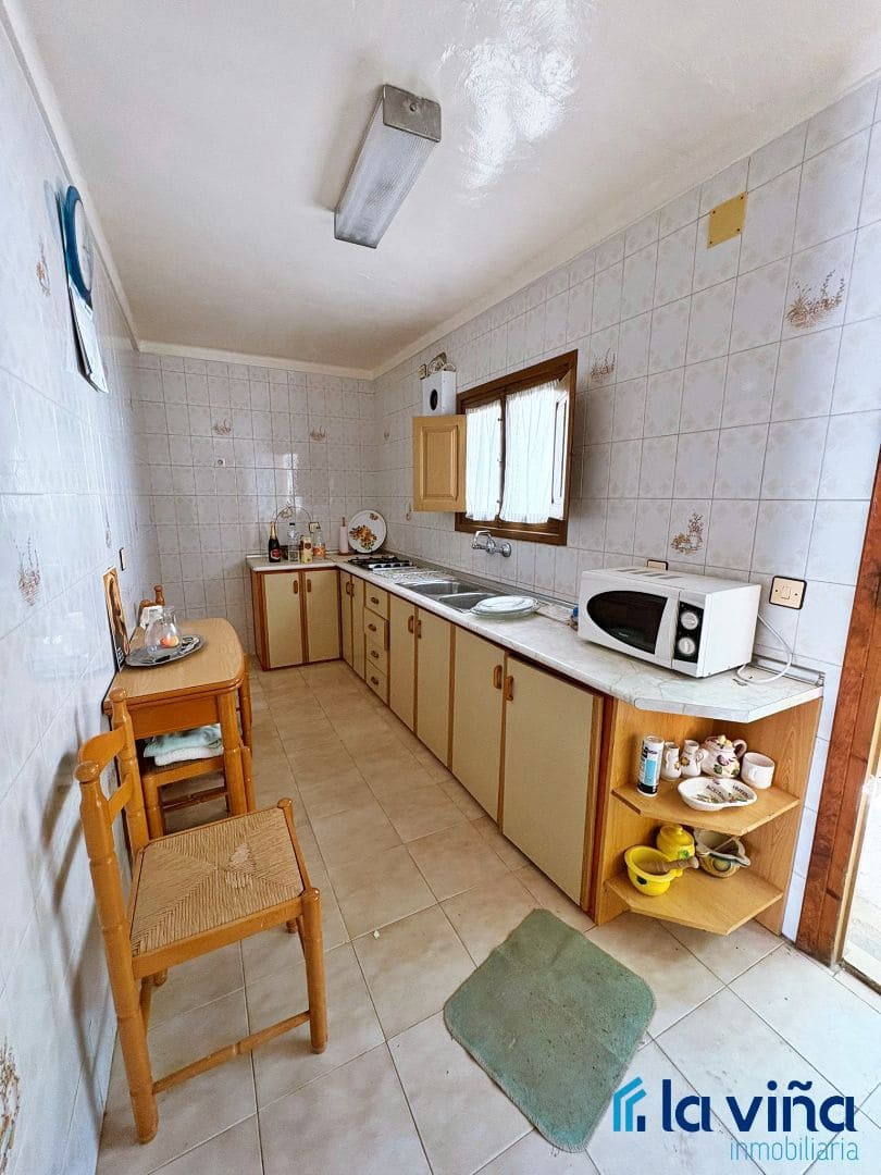 4 soveværelse Byhus til salg i Mollina - € 133.000 (Ref: 9072386)