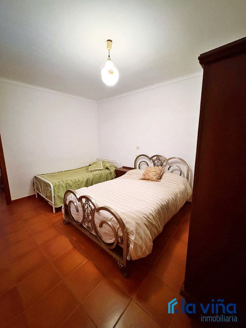 4 soveværelse Byhus til salg i Mollina - € 133.000 (Ref: 9072386)