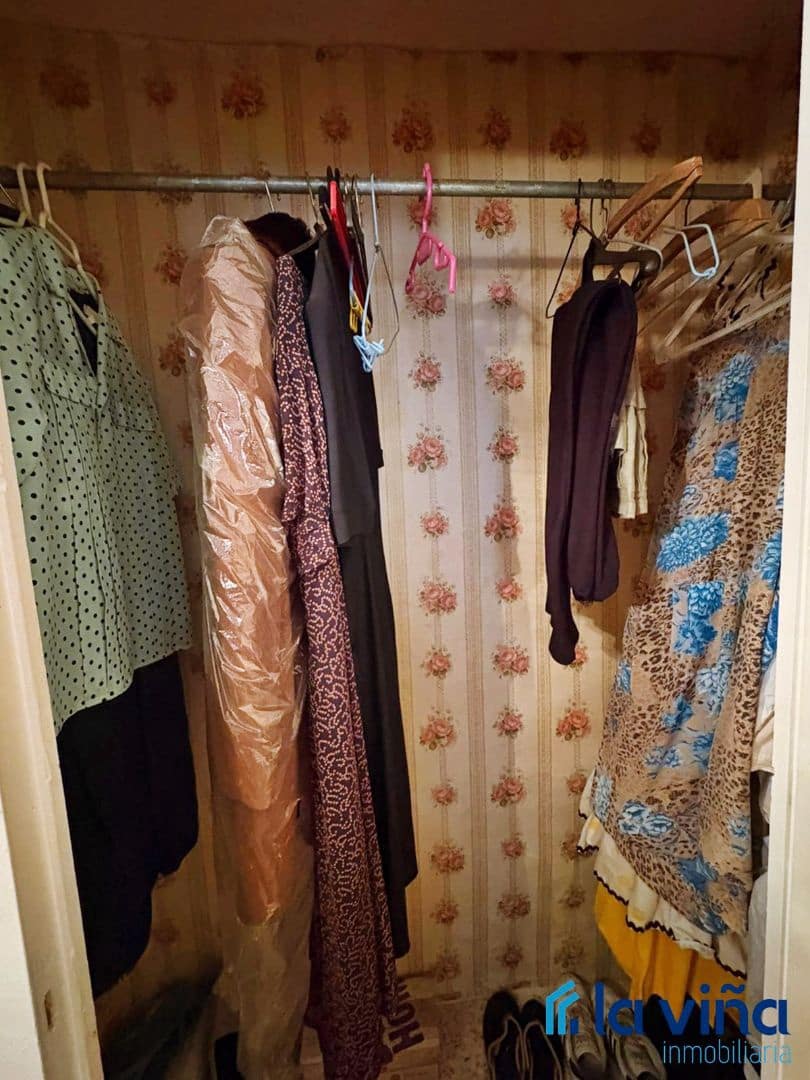 4 soveværelse Byhus til salg i Mollina - € 133.000 (Ref: 9072386)