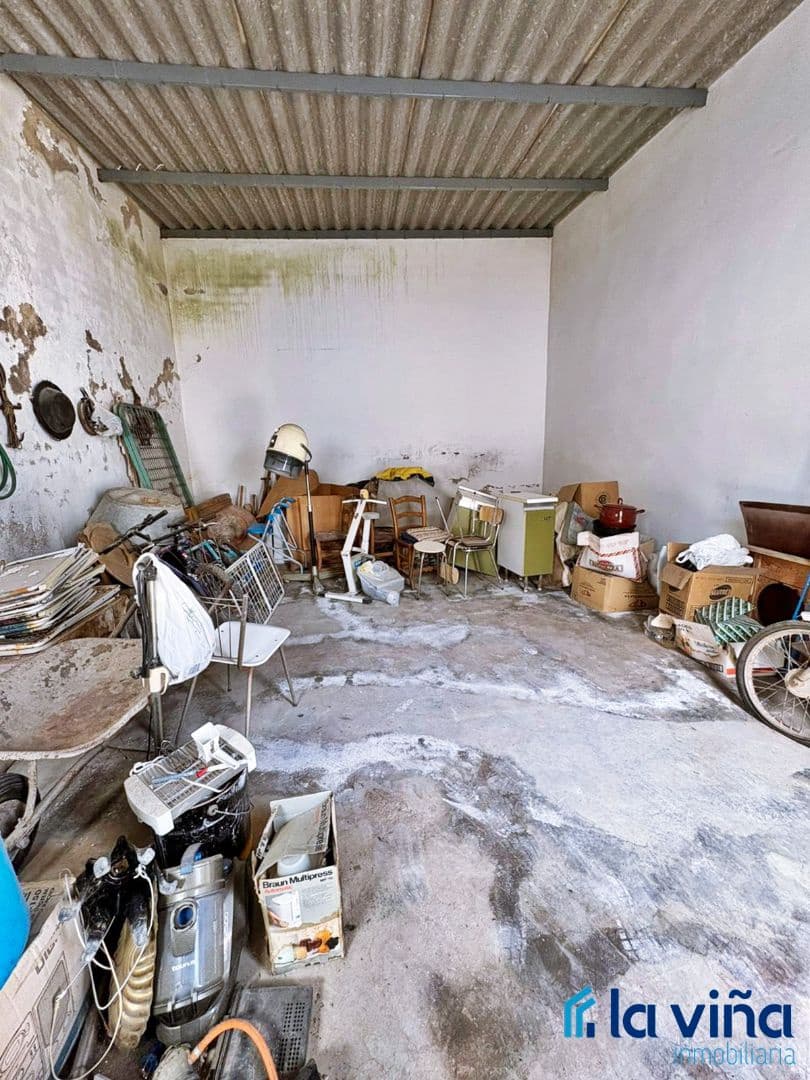 4 soveværelse Byhus til salg i Mollina - € 133.000 (Ref: 9072386)