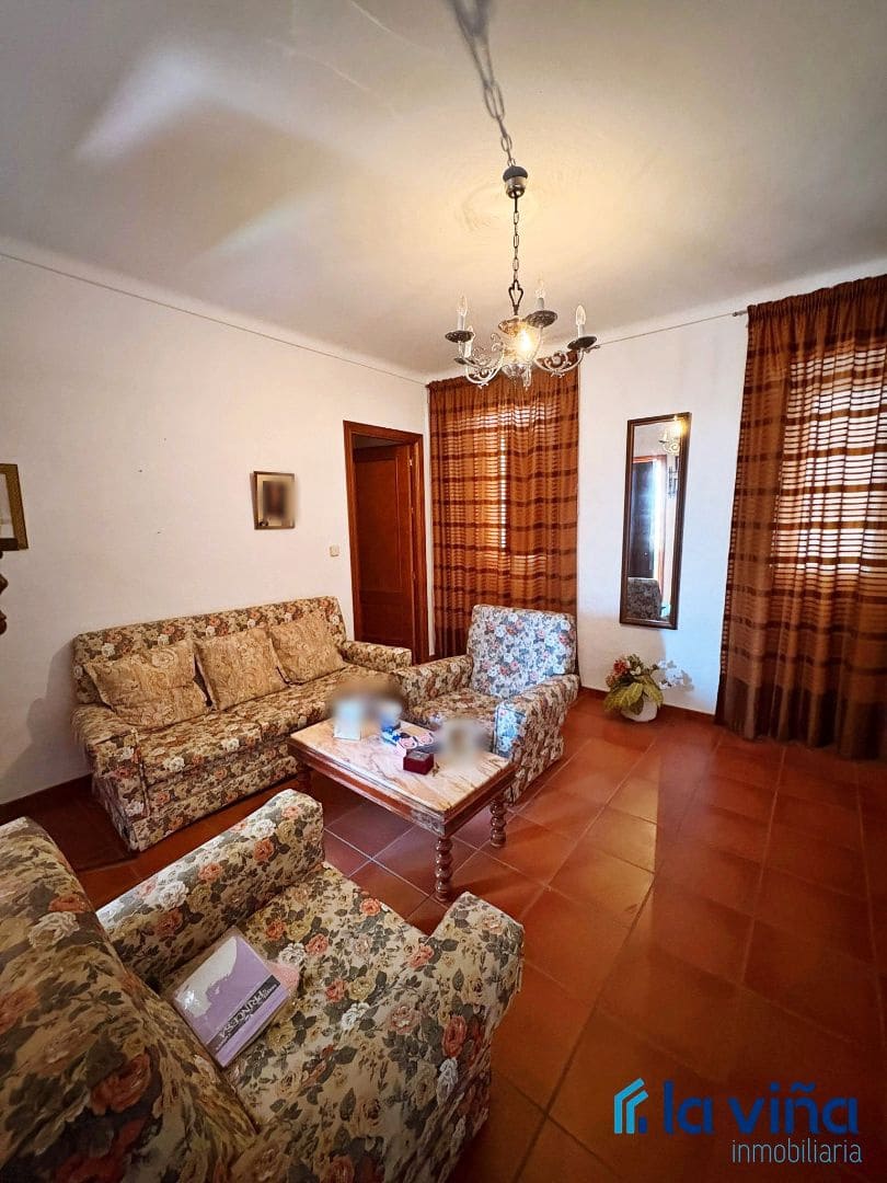 4 soveværelse Byhus til salg i Mollina - € 133.000 (Ref: 9072386)