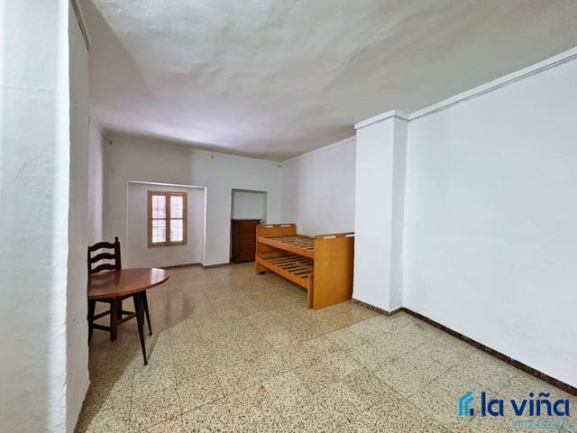 4 soveværelse Erhverv til salg i Palenciana - € 74.000 (Ref: 9086399)