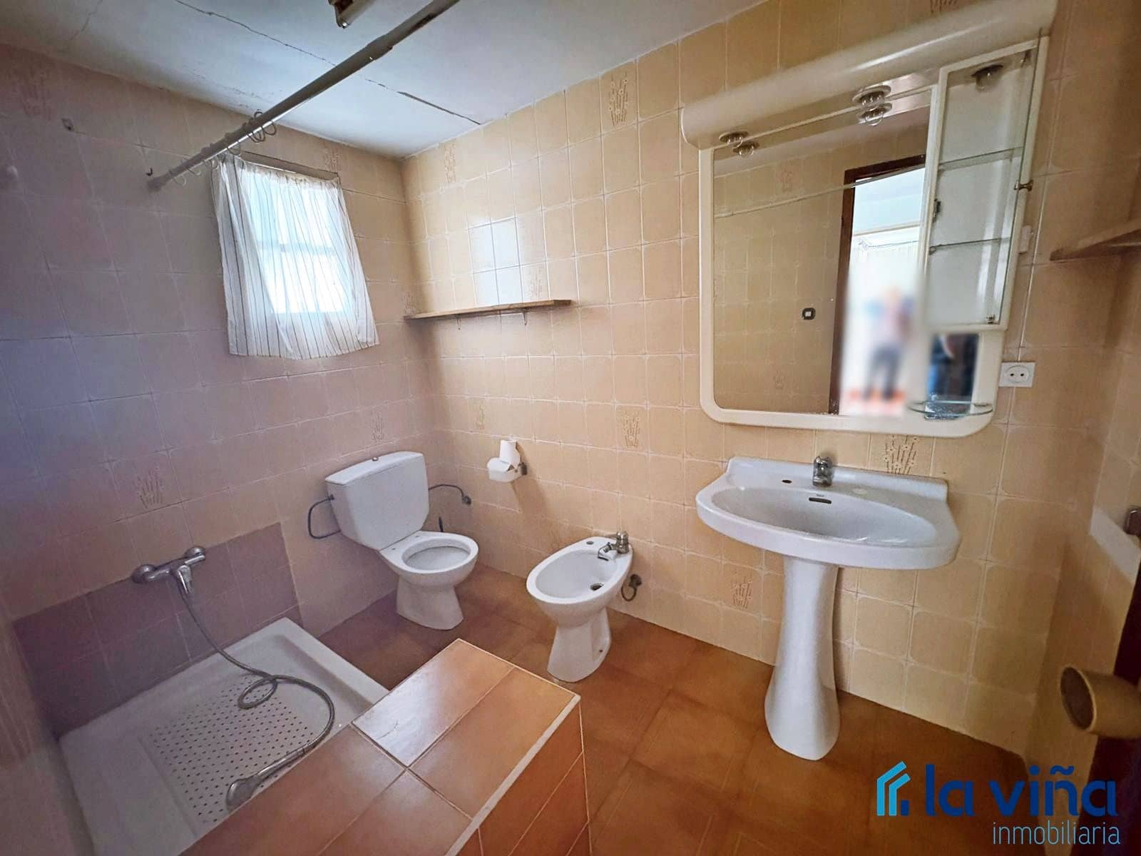 4 soveværelse Erhverv til salg i Palenciana - € 74.000 (Ref: 9086399)