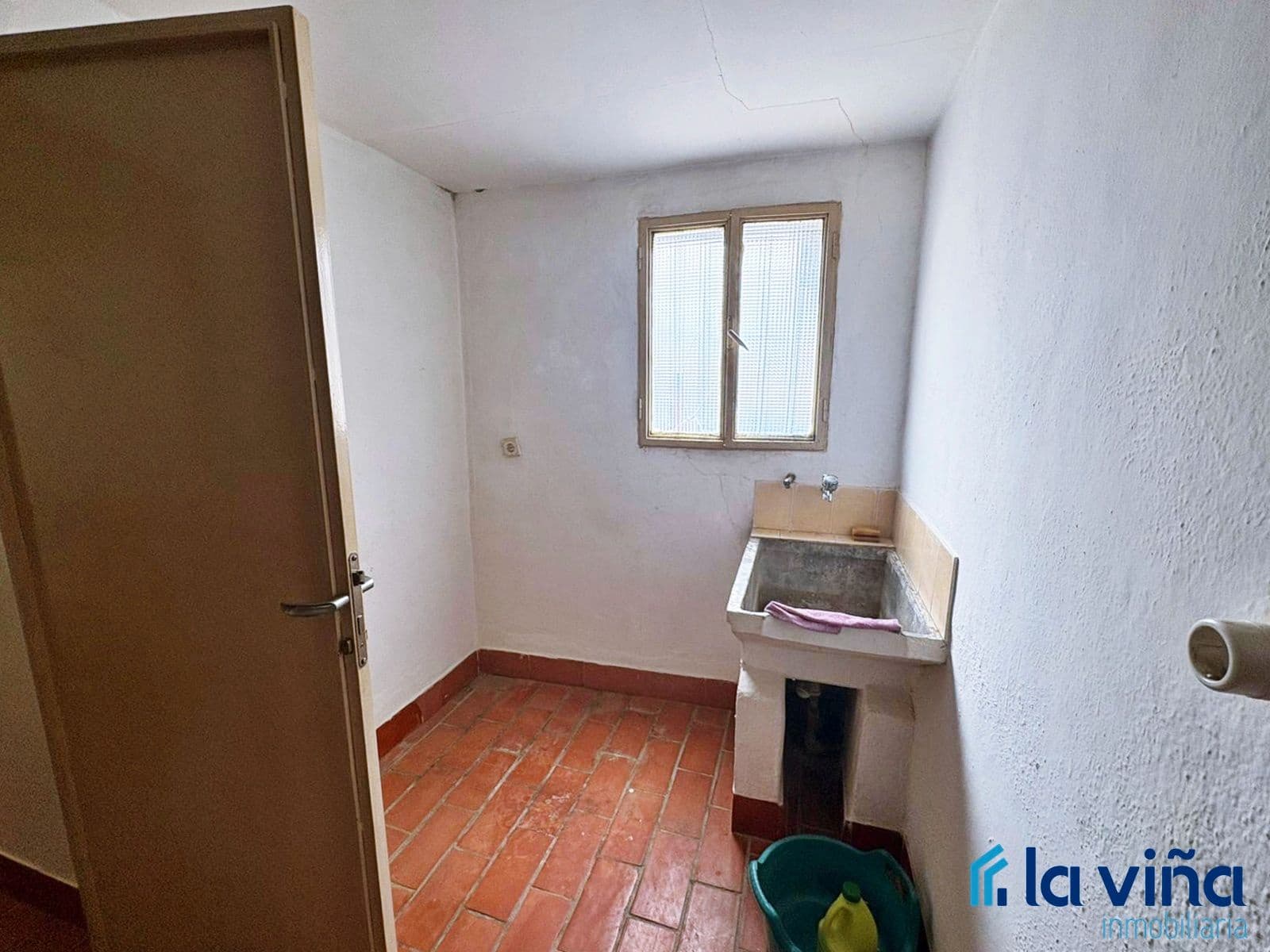 4 soveværelse Erhverv til salg i Palenciana - € 74.000 (Ref: 9086399)