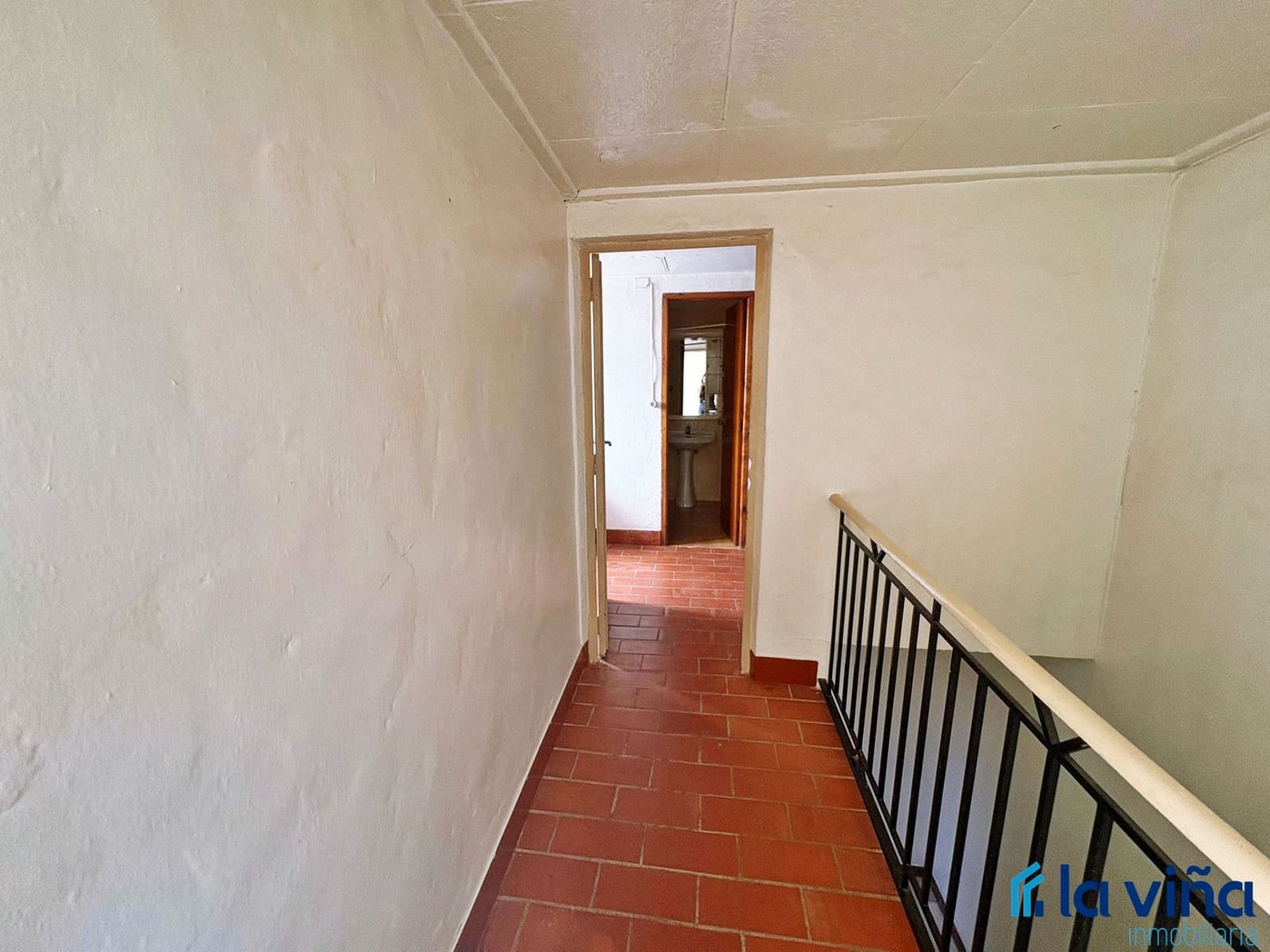 4 soveværelse Erhverv til salg i Palenciana - € 74.000 (Ref: 9086399)