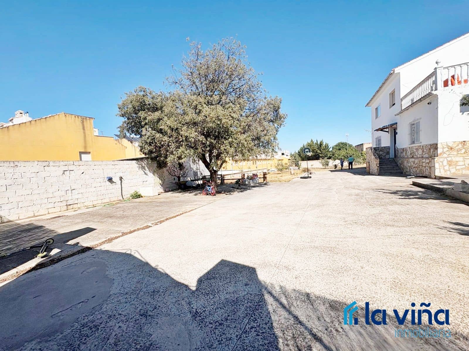 Grunde uden byggetilladelser til salg i Mollina - € 185.000 (Ref: 9096981)