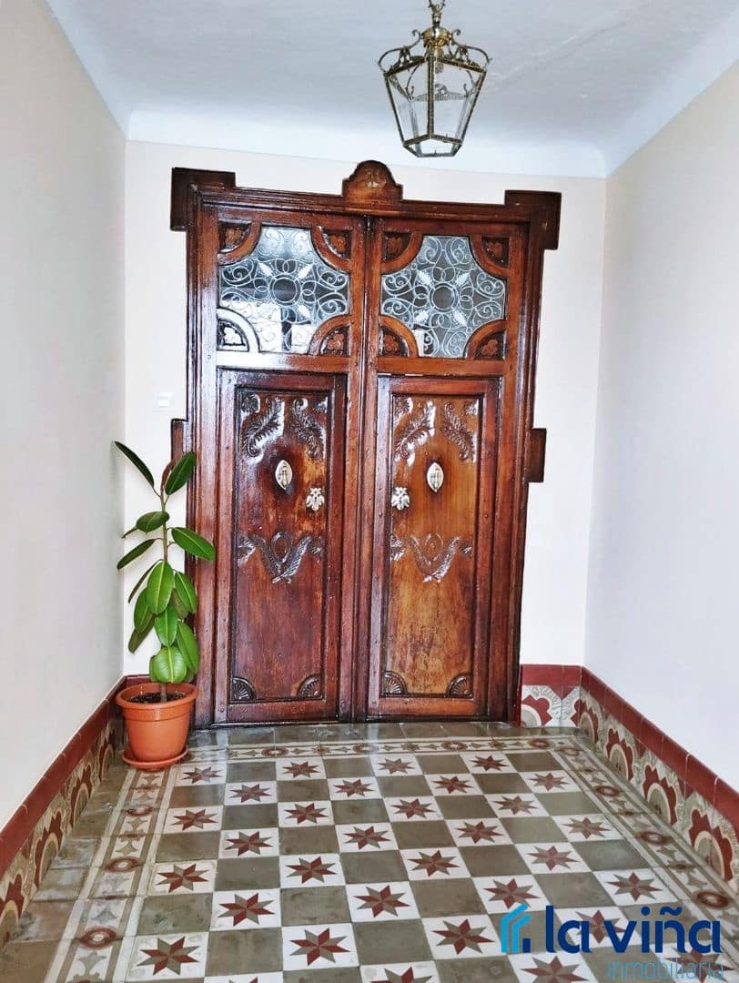 6 soveværelse Byhus til salg i Benameji - € 137.000 (Ref: 9133179)