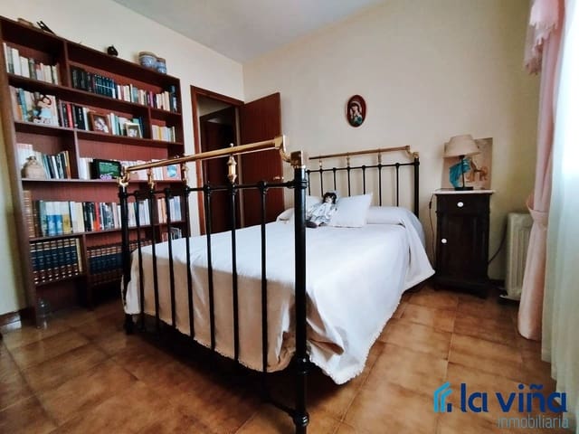 6 soveværelse Byhus til salg i Benamejí - € 137.000 (Ref: 9133179)