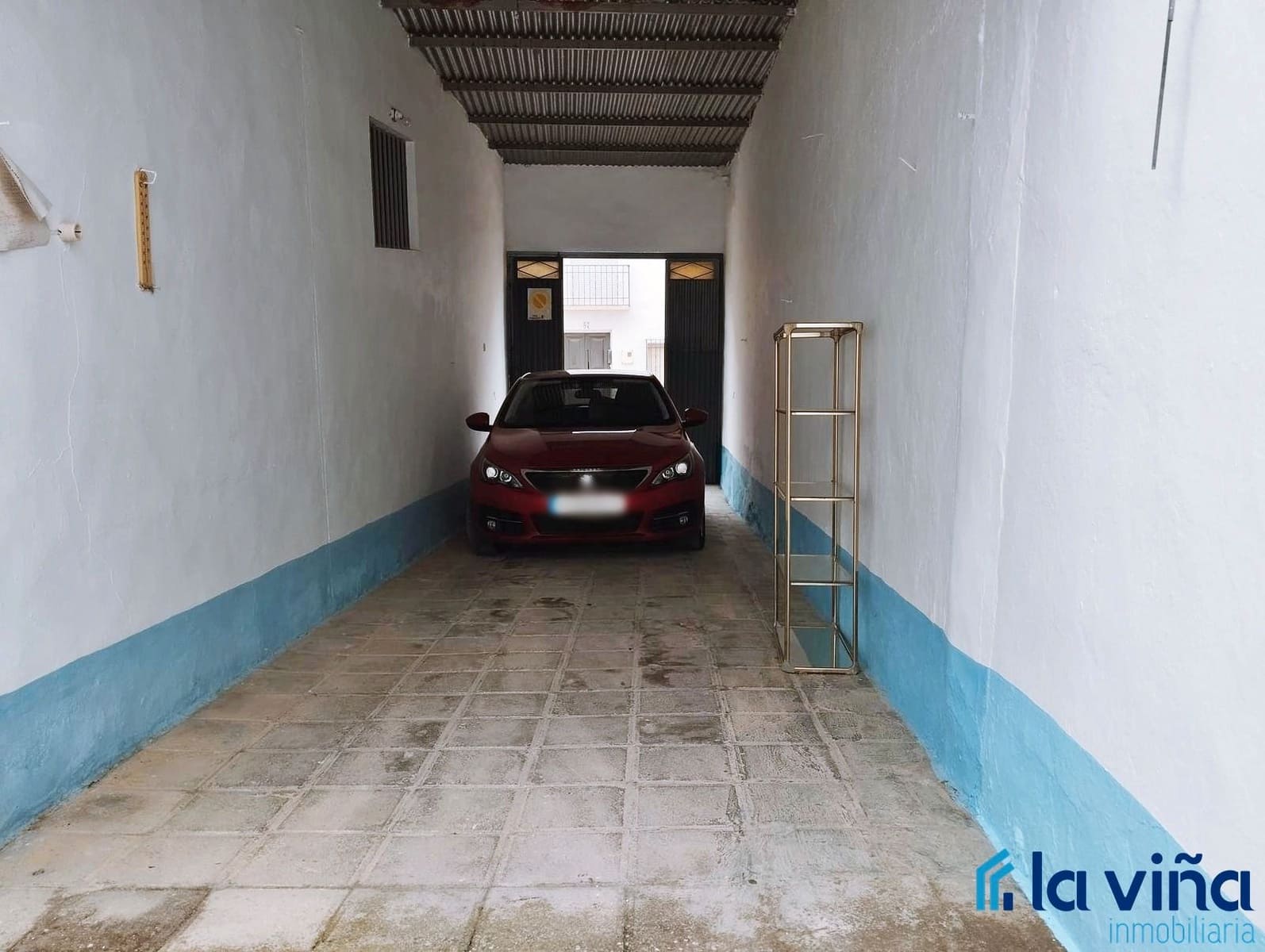 6 soveværelse Byhus til salg i Benameji - € 137.000 (Ref: 9133179)