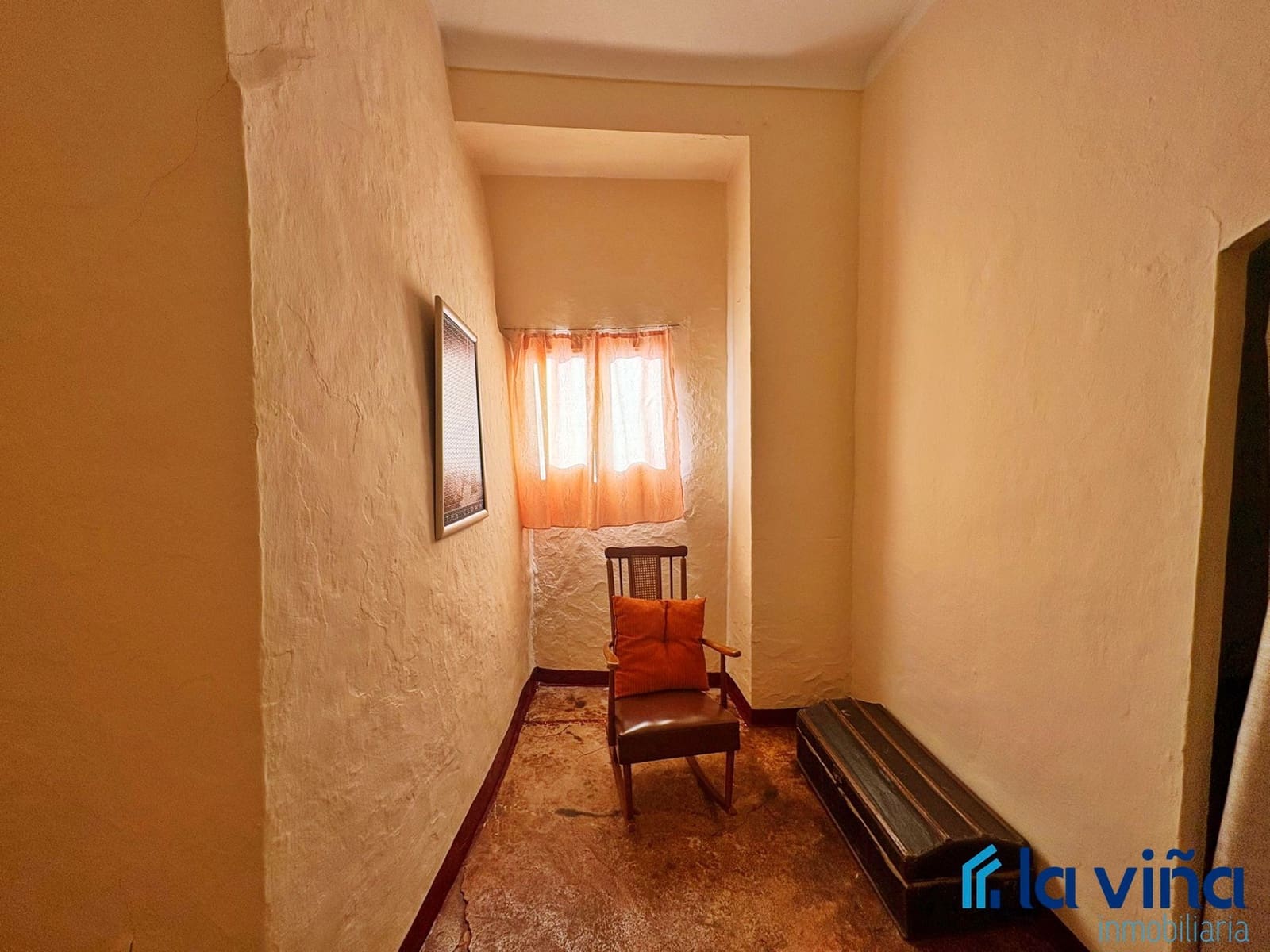 6 soveværelse Byhus til salg i Benameji - € 137.000 (Ref: 9133179)