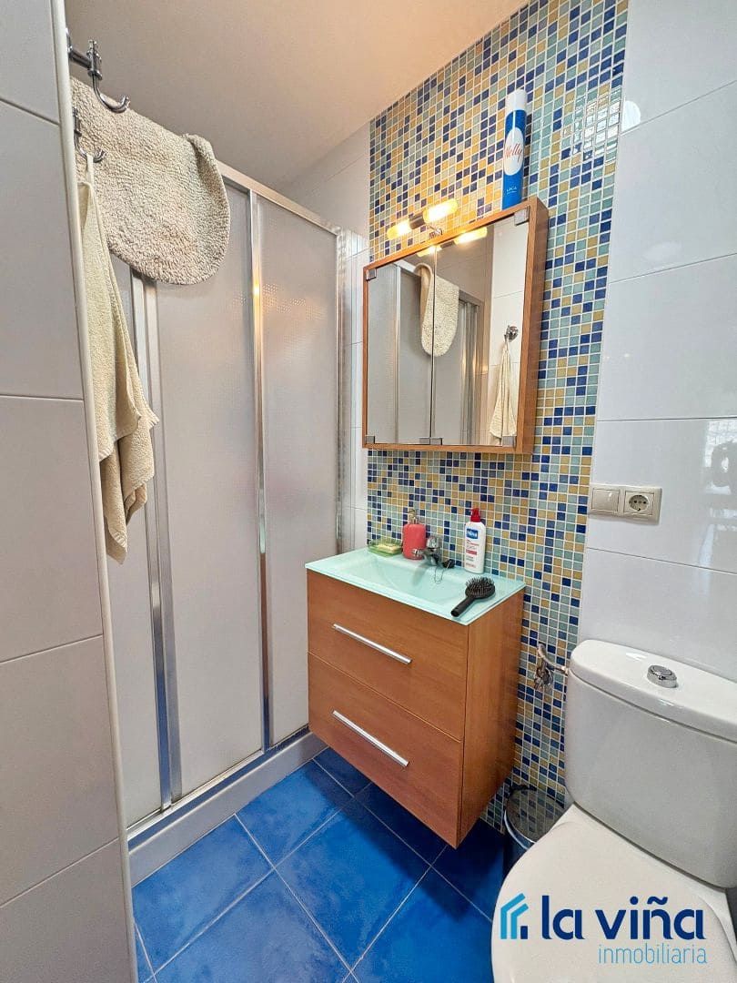 3 bedroom Flat for sale in Humilladero - € 207,000 (Ref: 9133785)