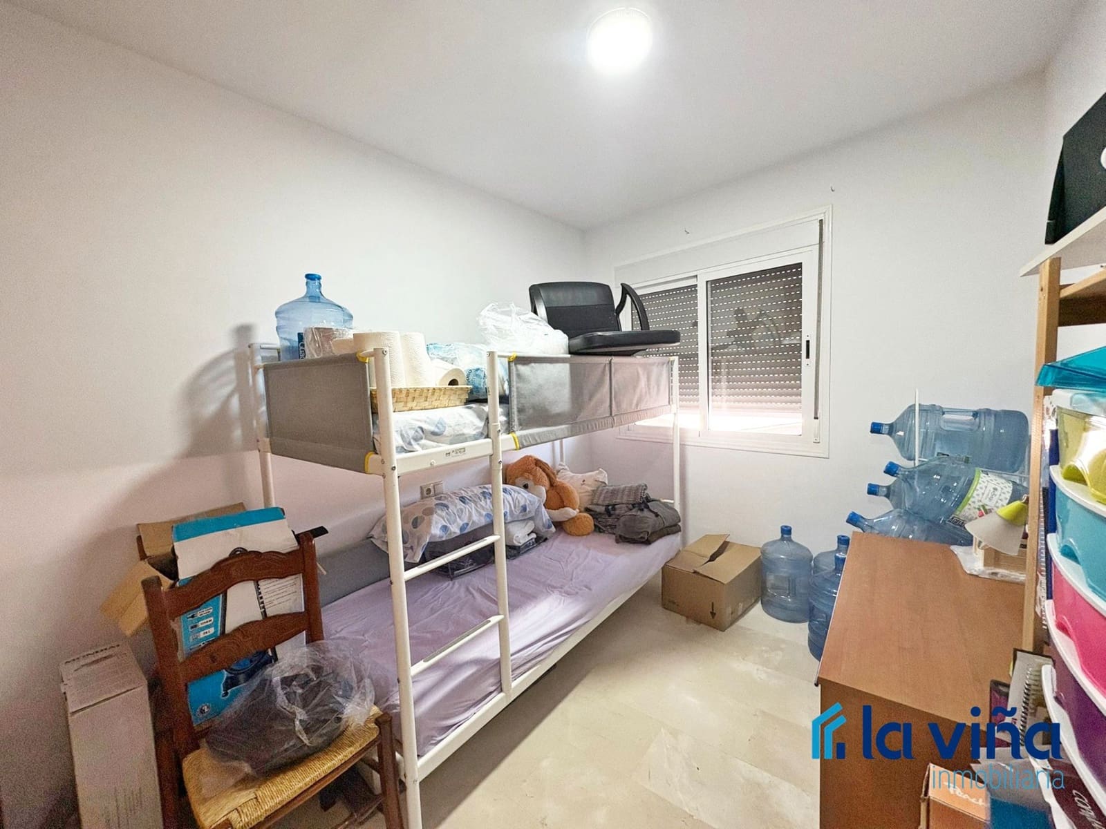 3 bedroom Flat for sale in Humilladero - € 207,000 (Ref: 9133785)