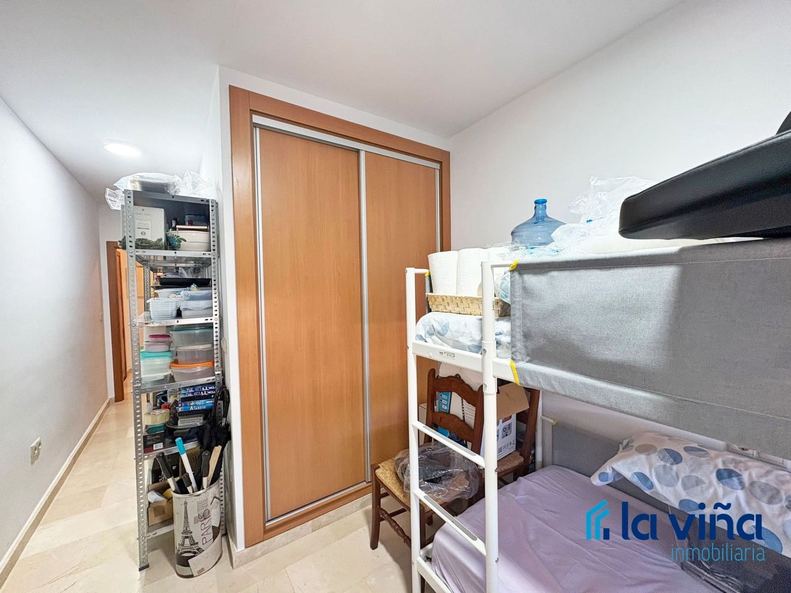 3 bedroom Flat for sale in Humilladero - € 207,000 (Ref: 9133785)