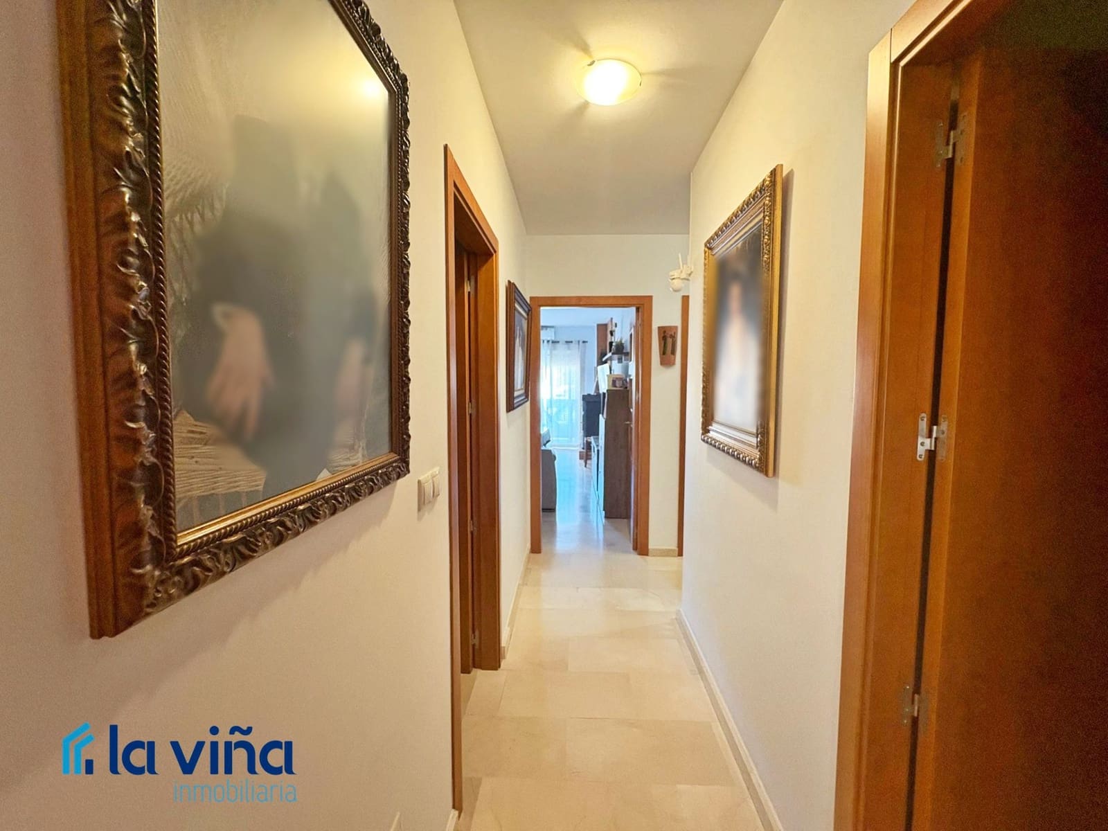 3 bedroom Flat for sale in Humilladero - € 207,000 (Ref: 9133785)