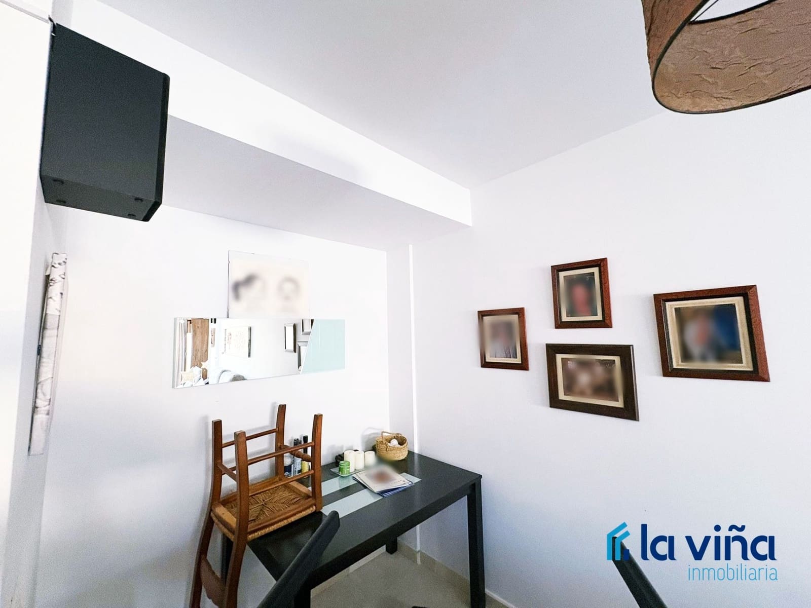 3 bedroom Flat for sale in Humilladero - € 207,000 (Ref: 9133785)