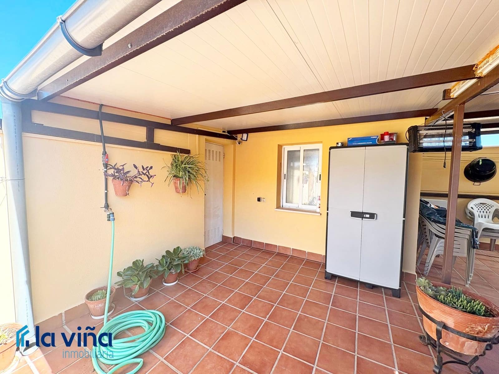 3 bedroom Flat for sale in Humilladero - € 207,000 (Ref: 9133785)