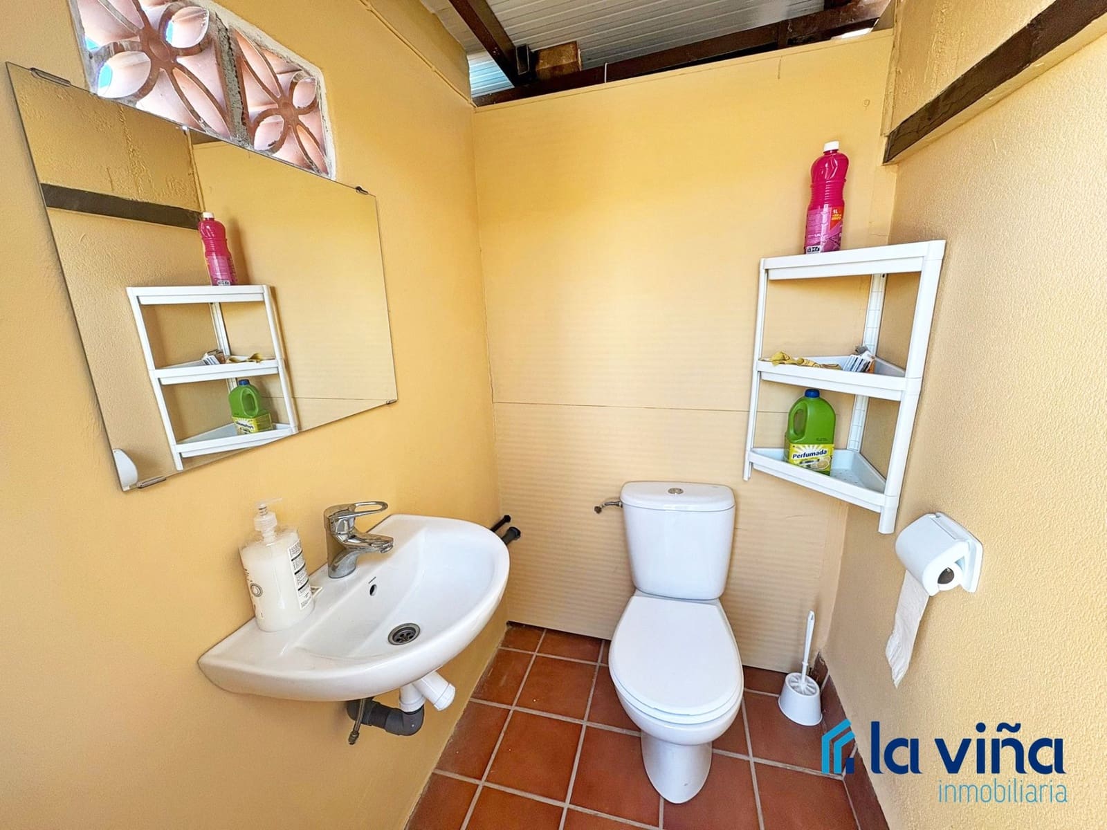 3 bedroom Flat for sale in Humilladero - € 207,000 (Ref: 9133785)