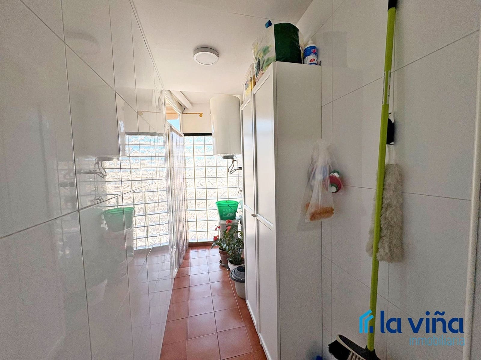 3 bedroom Flat for sale in Humilladero - € 207,000 (Ref: 9133785)