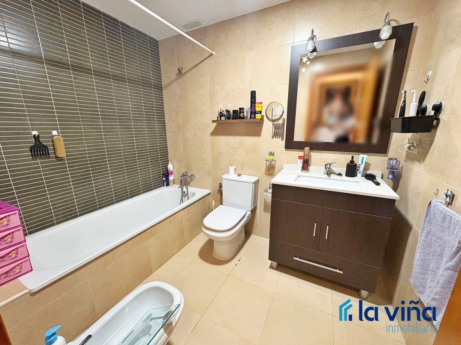 3 bedroom Flat for sale in Humilladero - € 207,000 (Ref: 9133785)