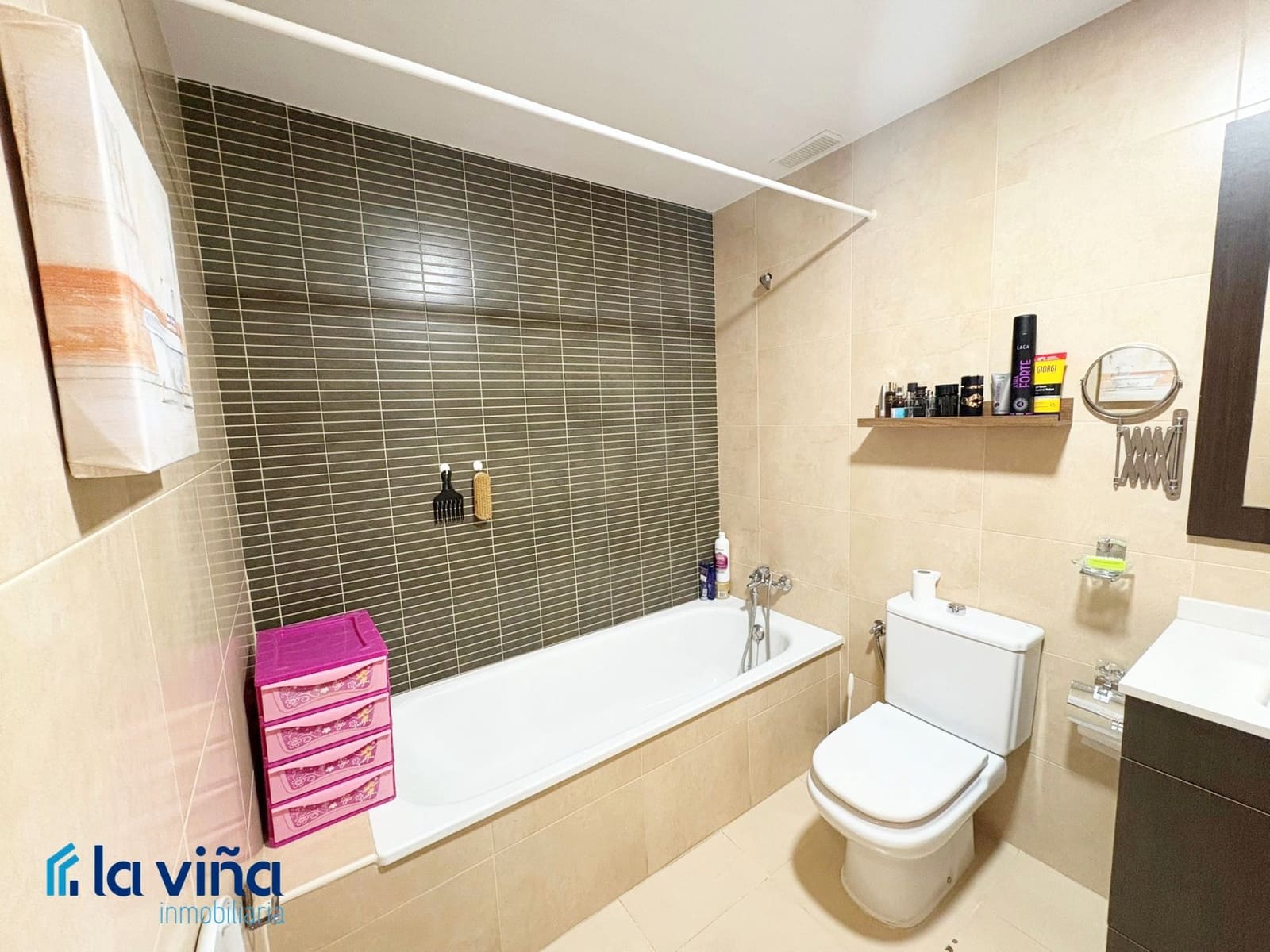 3 bedroom Flat for sale in Humilladero - € 207,000 (Ref: 9133785)