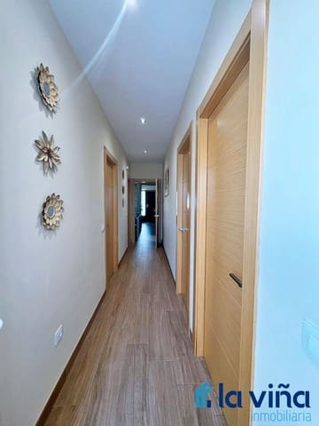 3 soveværelse Finca/Landehus til salg i Benamejí - € 230.000 (Ref: 9135186)