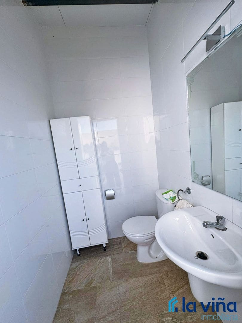 3 soveværelse Finca/Landehus til salg i Benameji - € 230.000 (Ref: 9135186)