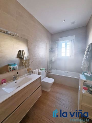 3 soveværelse Finca/Landehus til salg i Benamejí - € 230.000 (Ref: 9135186)