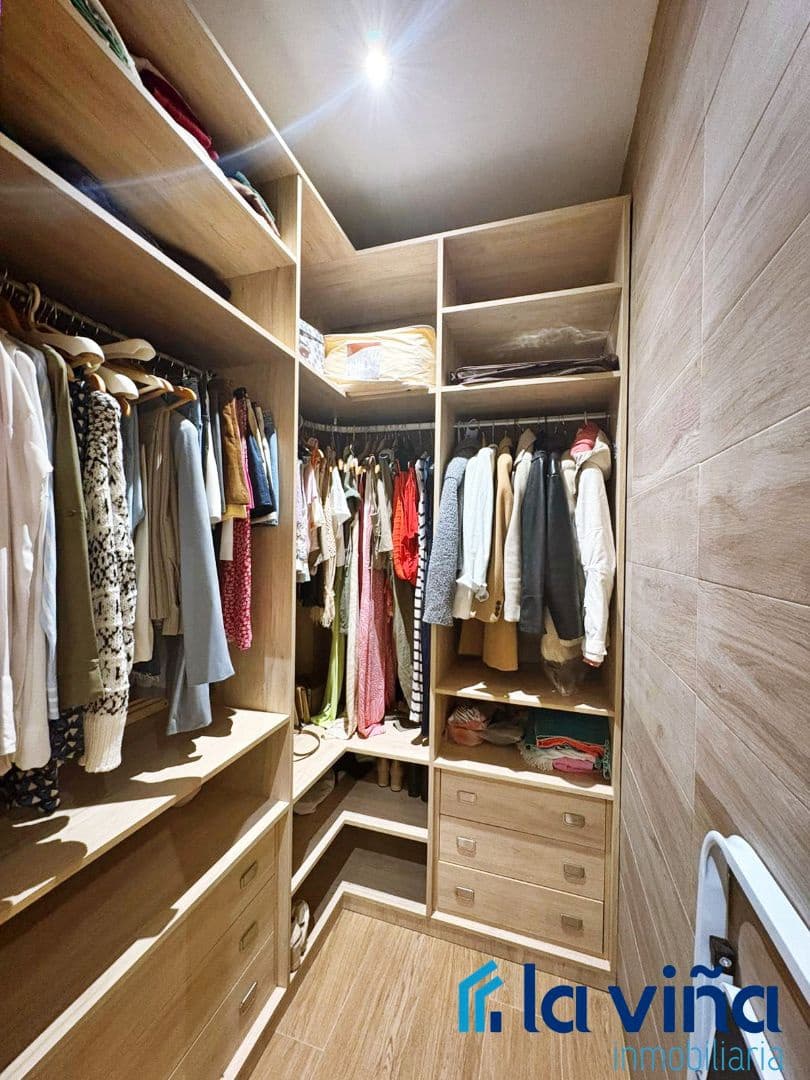 3 soveværelse Finca/Landehus til salg i Benameji - € 230.000 (Ref: 9135186)