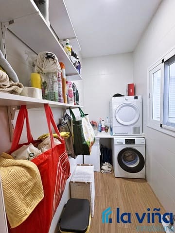 3 soveværelse Finca/Landehus til salg i Benamejí - € 230.000 (Ref: 9135186)