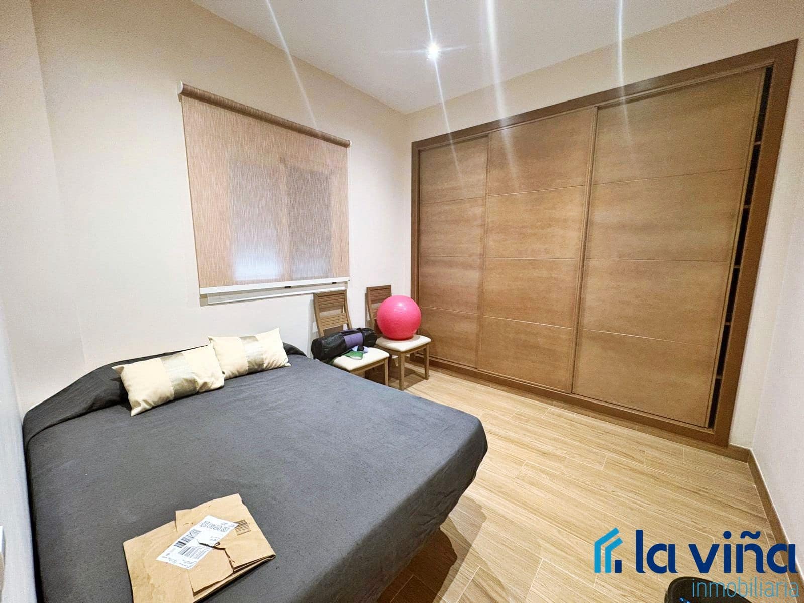 3 soveværelse Finca/Landehus til salg i Benameji - € 230.000 (Ref: 9135186)