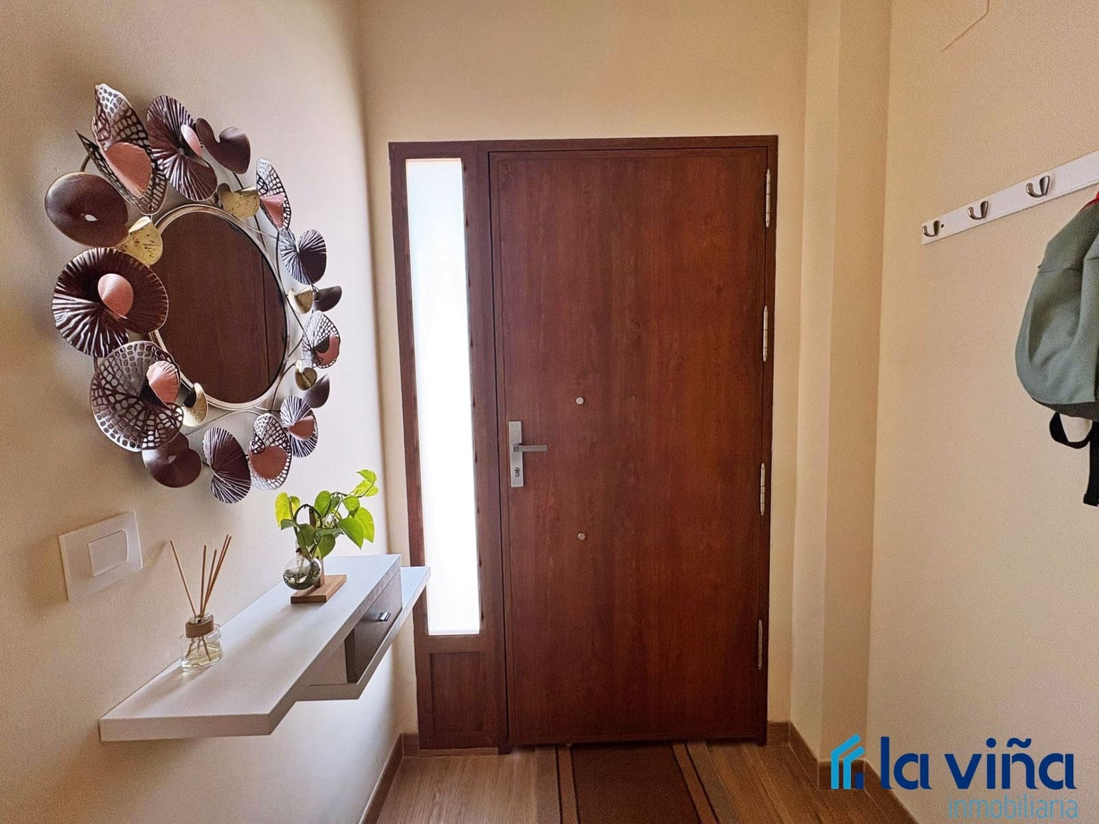 3 soveværelse Finca/Landehus til salg i Benameji - € 230.000 (Ref: 9135186)