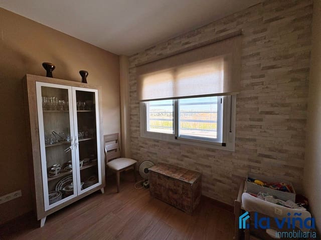 3 soveværelse Finca/Landehus til salg i Benamejí - € 230.000 (Ref: 9135186)