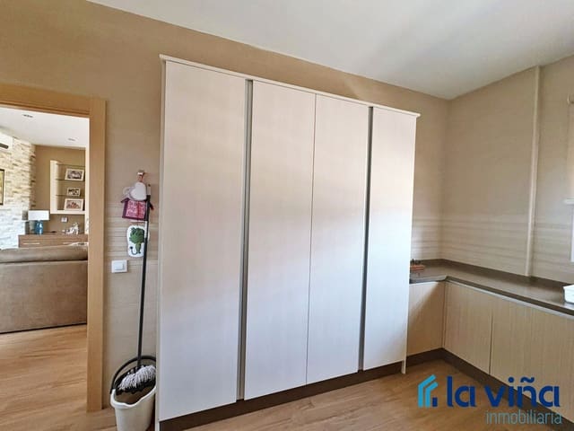 3 soveværelse Finca/Landehus til salg i Benamejí - € 230.000 (Ref: 9135186)