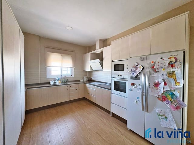 3 soveværelse Finca/Landehus til salg i Benamejí - € 230.000 (Ref: 9135186)